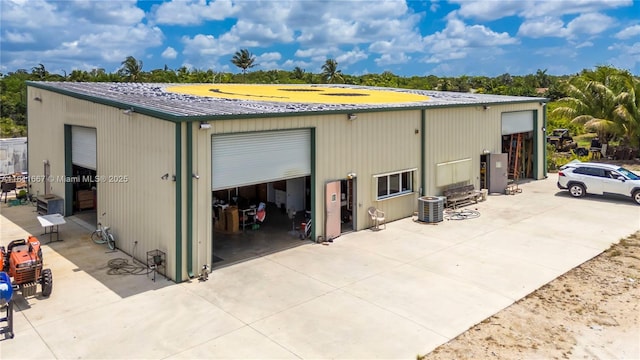 4077 SW 121st Ter, Davie, FL 33330