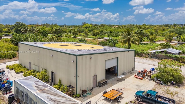 4077 SW 121st Ter, Davie, FL 33330