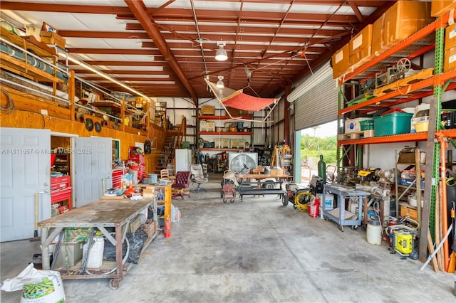 4077 SW 121st Ter, Davie, FL 33330