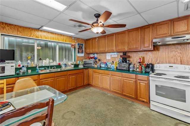 4077 SW 121st Ter, Davie, FL 33330
