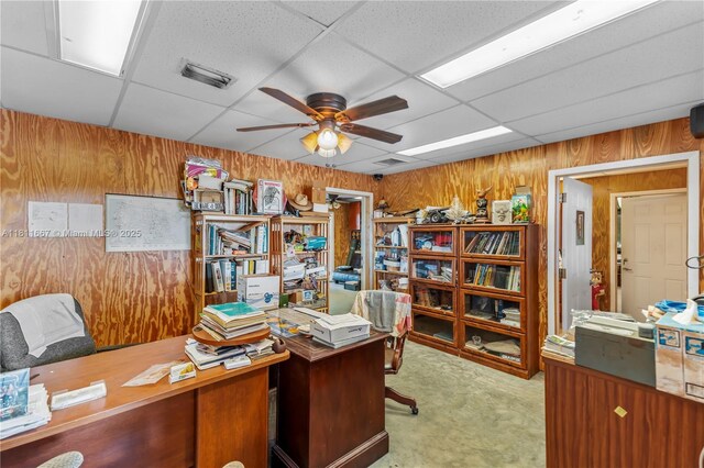 4077 SW 121st Ter, Davie, FL 33330