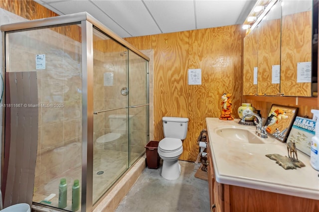 4077 SW 121st Ter, Davie, FL 33330