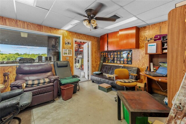 4077 SW 121st Ter, Davie, FL 33330