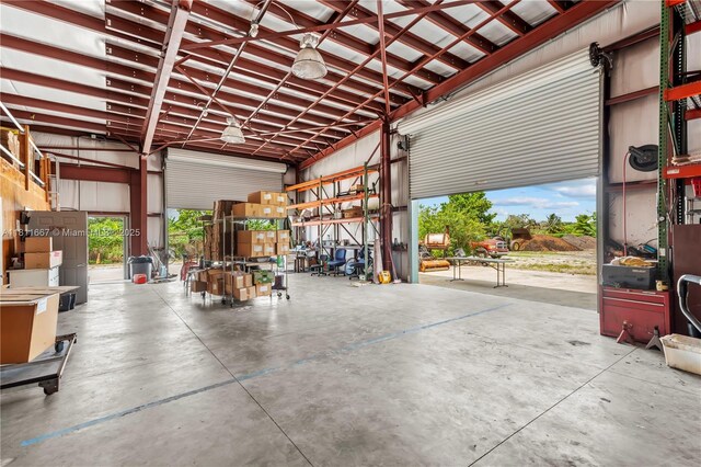 4077 SW 121st Ter, Davie, FL 33330