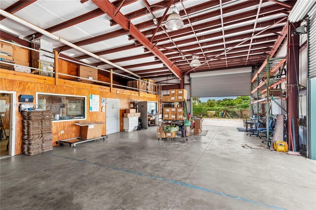 4077 SW 121st Ter, Davie, FL 33330