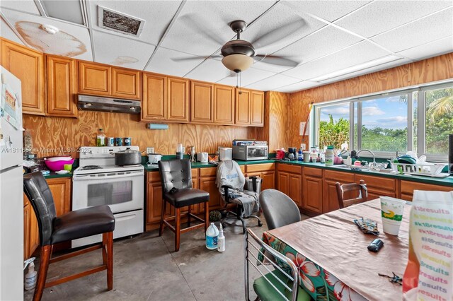 4077 SW 121st Ter, Davie, FL 33330