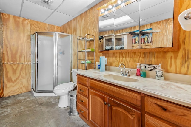 4077 SW 121st Ter, Davie, FL 33330