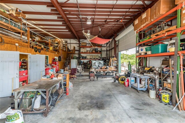 4077 SW 121st Ter, Davie, FL 33330
