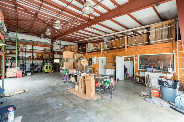 4077 SW 121st Ter, Davie, FL 33330