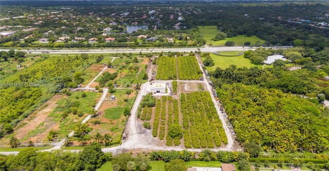 4077 SW 121st Ter, Davie, FL 33330