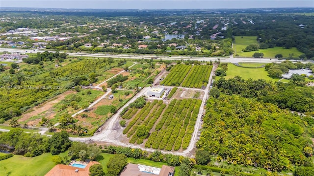 4077 SW 121st Ter, Davie, FL 33330