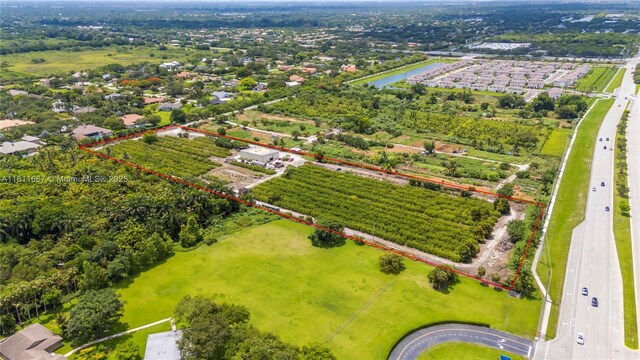 4077 SW 121st Ter, Davie, FL 33330