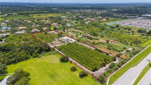 4077 SW 121st Ter, Davie, FL 33330
