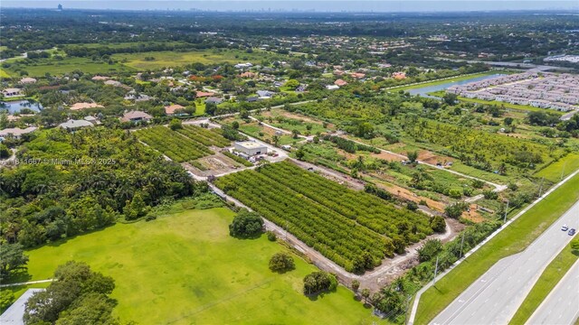 4077 SW 121st Ter, Davie, FL 33330