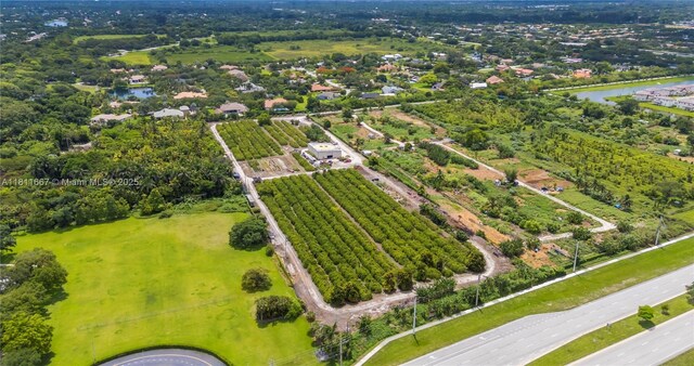 4077 SW 121st Ter, Davie, FL 33330