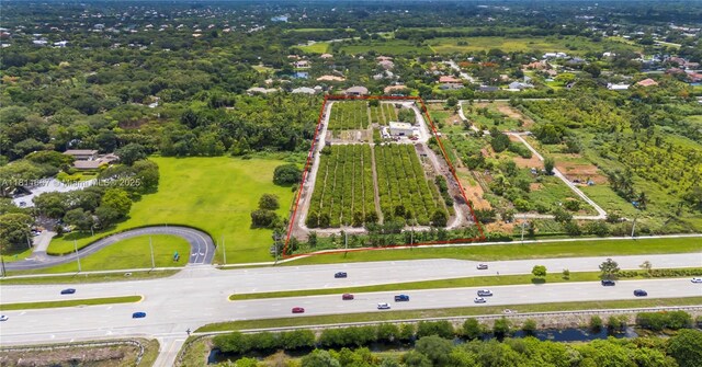 4077 SW 121st Ter, Davie, FL 33330