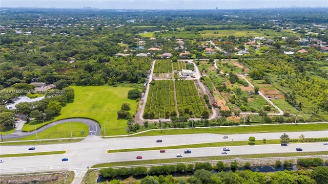 4077 SW 121st Ter, Davie, FL 33330