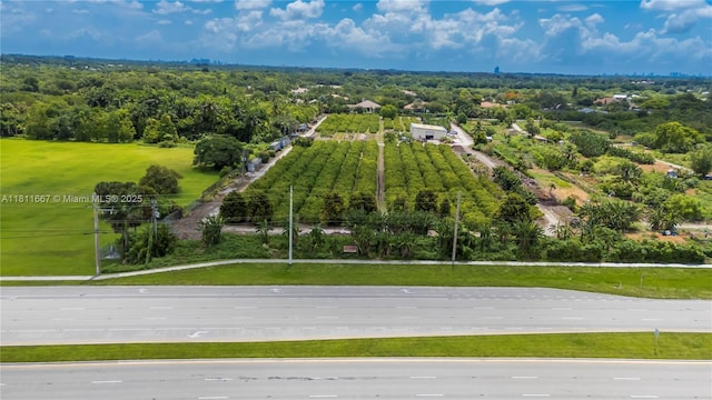 4077 SW 121st Ter, Davie, FL 33330