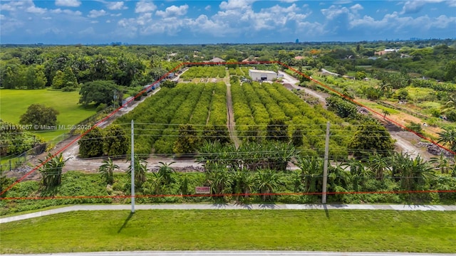 4077 SW 121st Ter, Davie, FL 33330