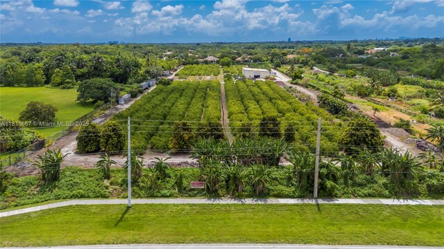 4077 SW 121st Ter, Davie, FL 33330