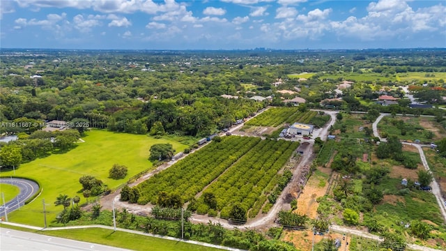 4077 SW 121st Ter, Davie, FL 33330