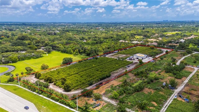 4077 SW 121st Ter, Davie, FL 33330