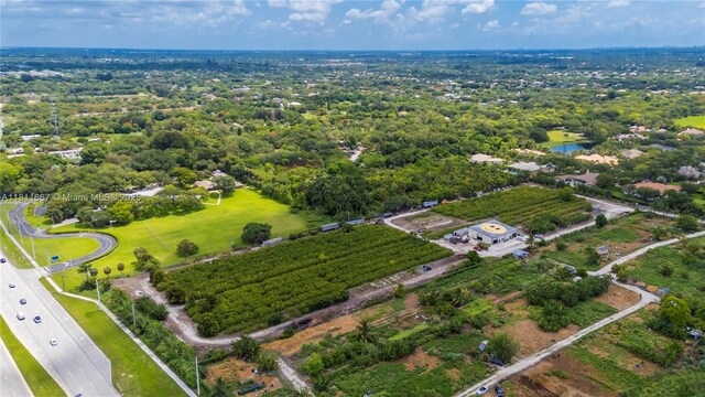 4077 SW 121st Ter, Davie, FL 33330