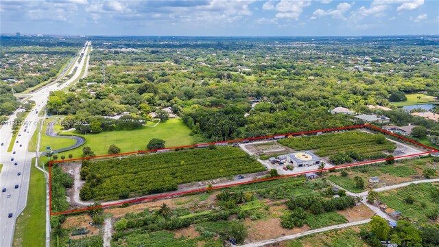 4077 SW 121st Ter, Davie, FL 33330
