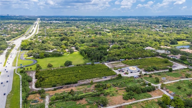 4077 SW 121st Ter, Davie, FL 33330