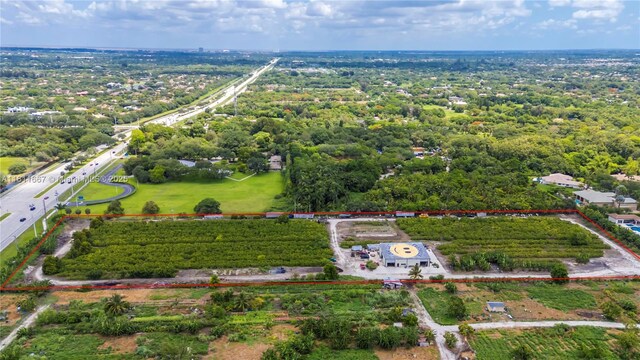4077 SW 121st Ter, Davie, FL 33330