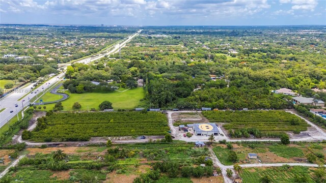 4077 SW 121st Ter, Davie, FL 33330