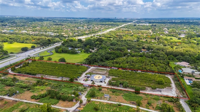 4077 SW 121st Ter, Davie, FL 33330