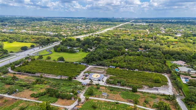 4077 SW 121st Ter, Davie, FL 33330