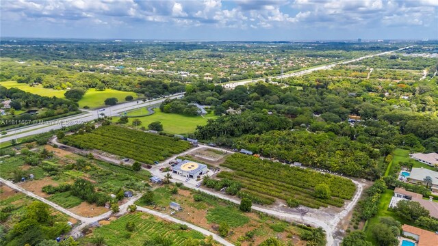 4077 SW 121st Ter, Davie, FL 33330