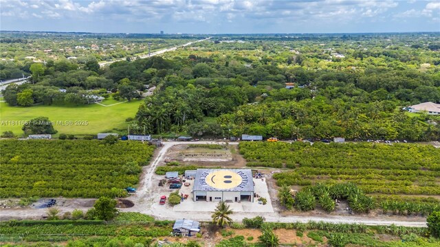 4077 SW 121st Ter, Davie, FL 33330