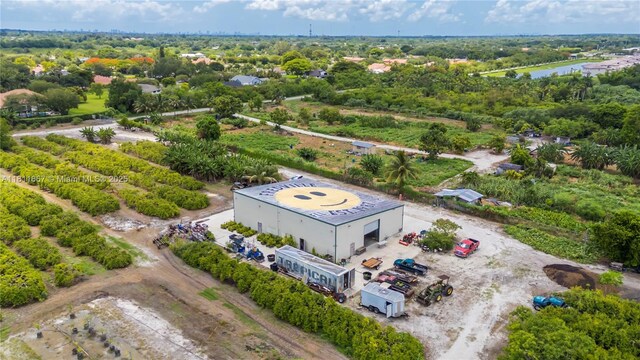 4077 SW 121st Ter, Davie, FL 33330