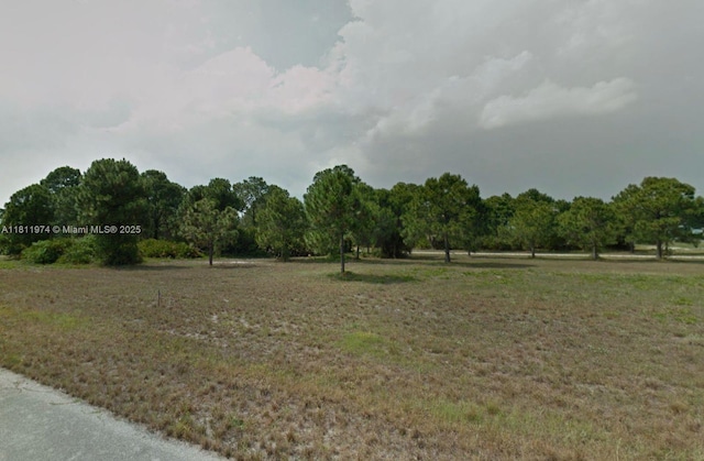 12 Rudder Prt, Charlotte, FL 33946 - photo 1