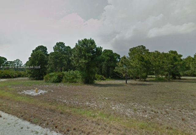 12 Rudder Prt, Charlotte, FL 33946 - photo 2