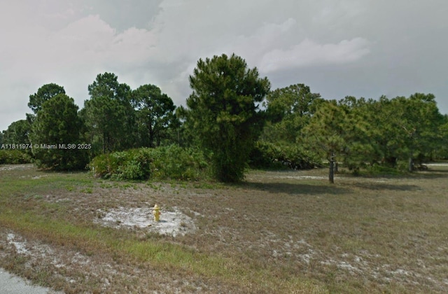 12 Rudder Prt, Charlotte, FL 33946 - photo 3