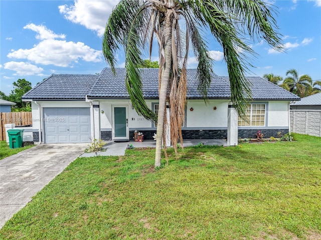 1797 SW Hampshire Ln, Port St Lucie, FL 34953 - photo 1