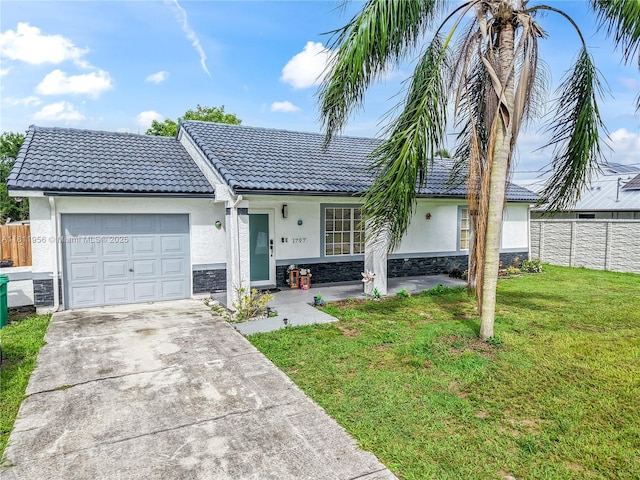 1797 SW Hampshire Ln, Port St Lucie, FL 34953 - photo 2