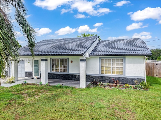 1797 SW Hampshire Ln, Port St Lucie, FL 34953 - photo 4