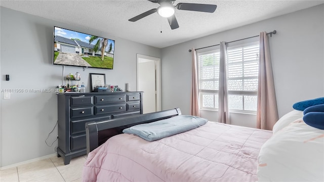 1797 SW Hampshire Ln, Port St Lucie, FL 34953 - photo 6