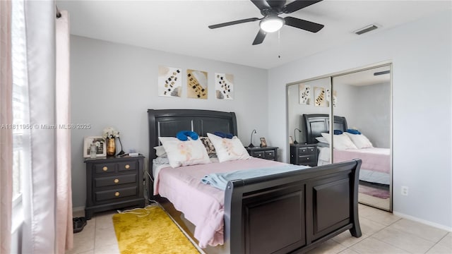 1797 SW Hampshire Ln, Port St Lucie, FL 34953 - photo 7