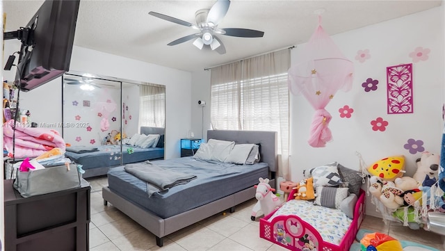 1797 SW Hampshire Ln, Port St Lucie, FL 34953 - photo 10