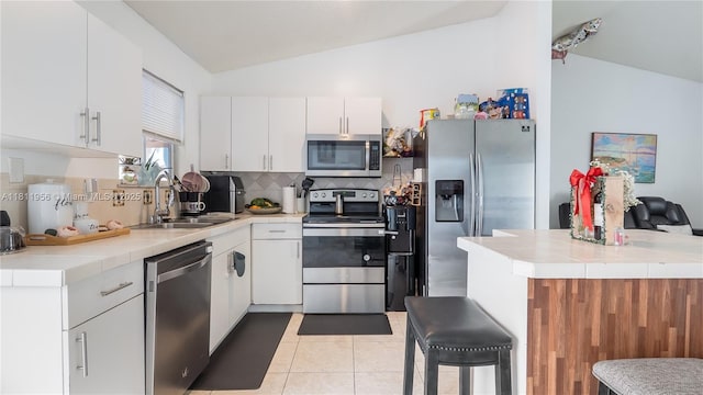 1797 SW Hampshire Ln, Port St Lucie, FL 34953 - photo 15