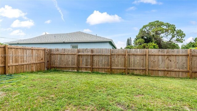 1797 SW Hampshire Ln, Port St Lucie, FL 34953 - photo 20