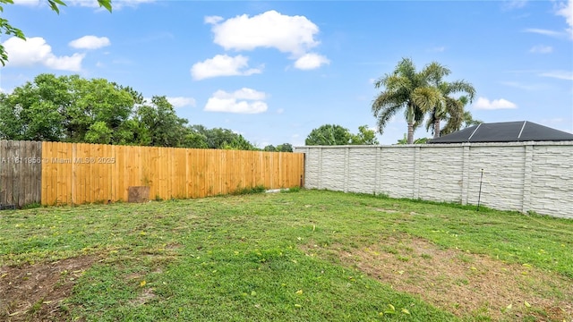 1797 SW Hampshire Ln, Port St Lucie, FL 34953 - photo 21