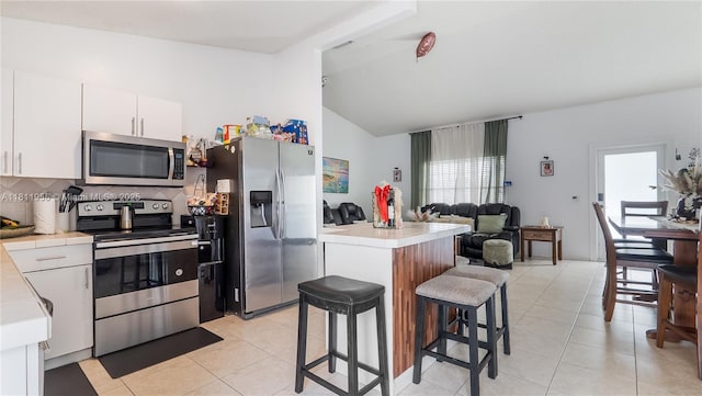 1797 SW Hampshire Ln, Port St Lucie, FL 34953 - photo 22
