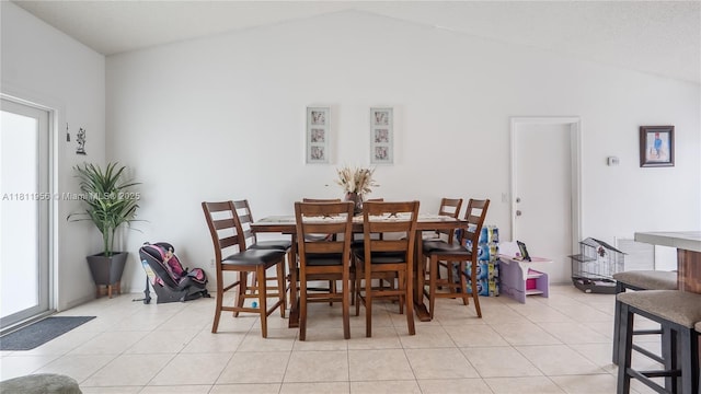 1797 SW Hampshire Ln, Port St Lucie, FL 34953 - photo 24